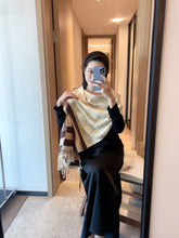 China Replica Gucci Scarf 16usd Only